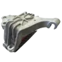 Подушка двигуна ліва поліуретанова Dodge Dart 2013-2021 2,4L