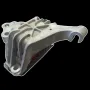 Подушка двигателя левая полиуретановая Dodge Dart 2013-2021 2,4L РЕКОНСТРУКЦИЯ ВАШЕЙ
