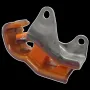 Подушка кпп передняя полиуретановая Acura Mdx 2001-2006