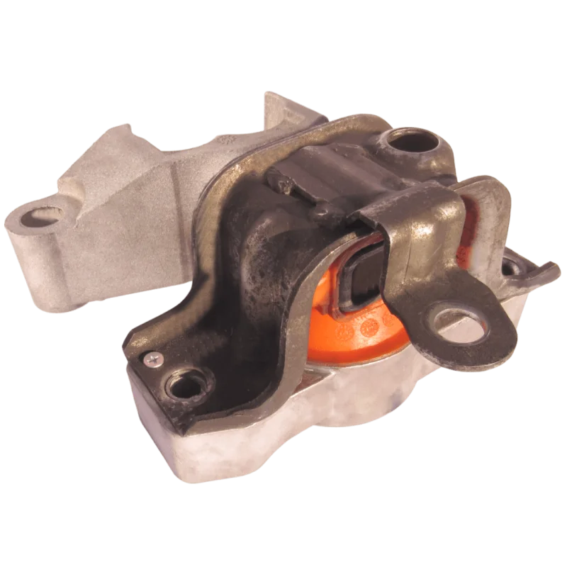 Подушка двигуна права поліуретанова Alfa Romeo Brera 2005-2010 2.0L