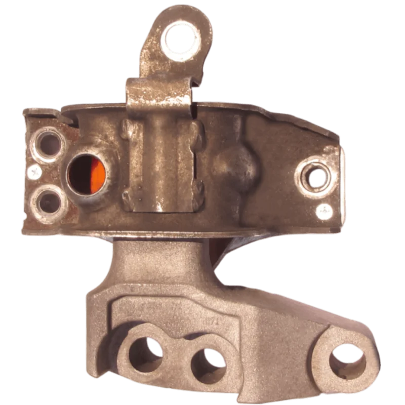 Подушка двигуна права поліуретанова Alfa Romeo Brera 2005-2010 2.0L
