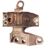 Подушка двигуна права поліуретанова Alfa Romeo Brera 2005-2010 2.0L