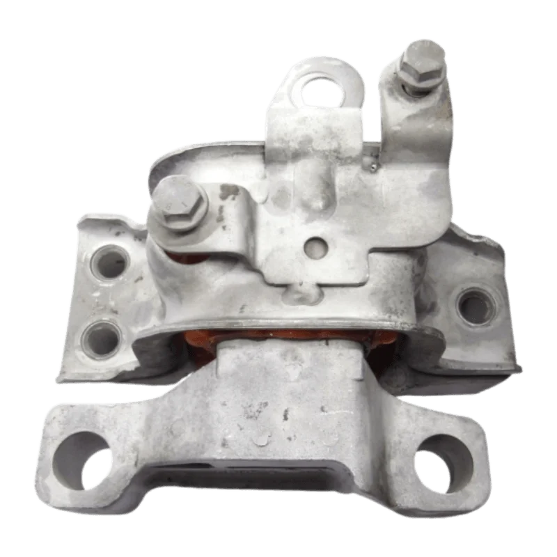 Подушка двигателя правая полиуретановая Alfa Romeo Brera 2005-2010 2.4 РЕКОНСТРУКЦИЯ ВАШЕЙ