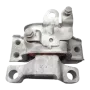 Подушка двигателя правая полиуретановая Alfa Romeo Brera 2005-2010 2.4 РЕКОНСТРУКЦИЯ ВАШЕЙ