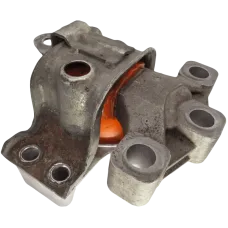 Подушка двигателя правая полиуретановая Alfa Romeo 159 2005-2011 1.9L РЕКОНСТРУКЦИЯ ВАШЕЙ