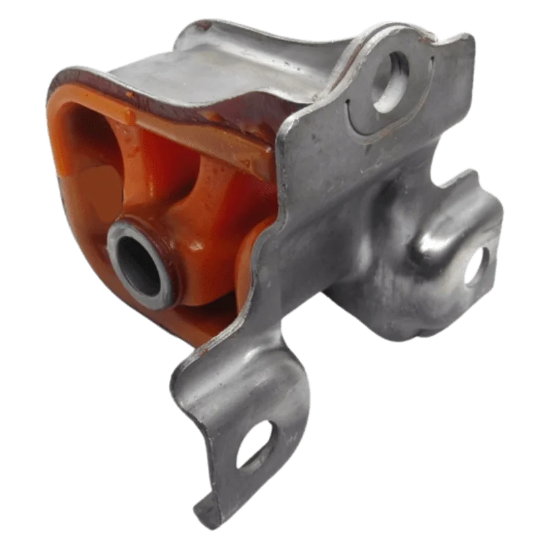 Подушка двигуна передня поліуретанова Honda Accord 1997-2002 1,8L
