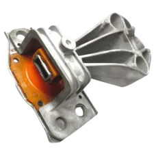 Подушка двигуна права поліуретанова Renault Scenic 2003-2009 1,5dci