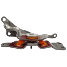 Подушка двигуна ліва поліуретанова Nissan Altima 2006-2013 3.5L
