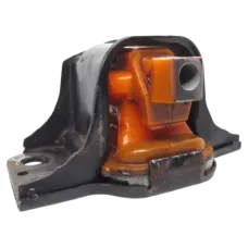 Подушка двигуна права поліуретанова Renault Megane 2002-2009 1,4-1,6