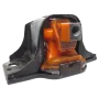 Подушка двигуна права поліуретанова Renault Megane 2002-2009 1,4-1,6