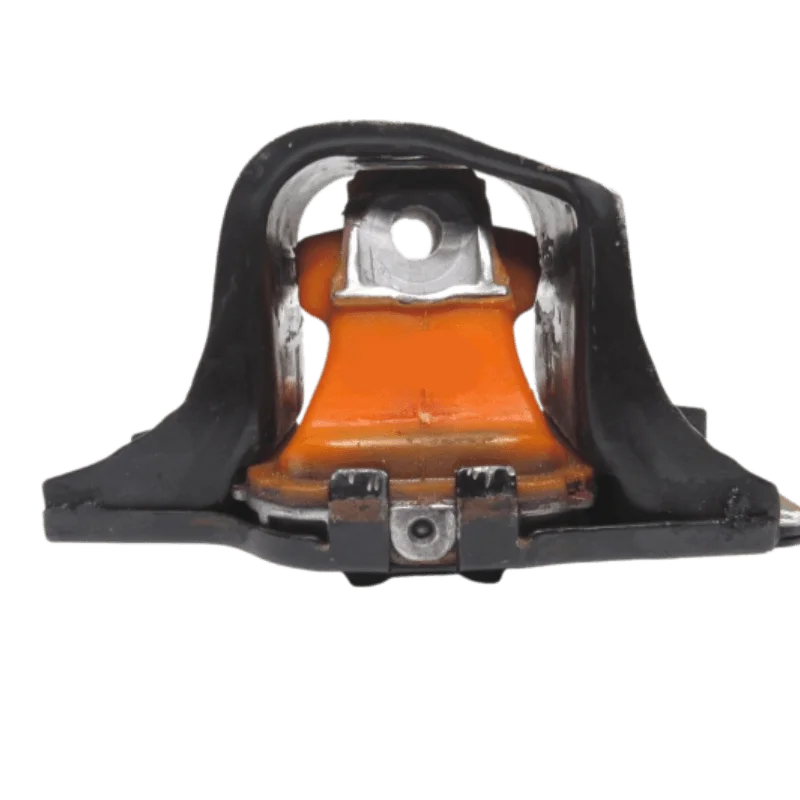 Подушка двигуна права поліуретанова Renault Megane 2002-2009 1,4-1,6