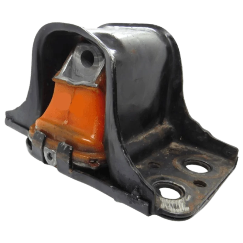 Подушка двигуна права поліуретанова Renault Megane 2002-2009 1,4-1,6