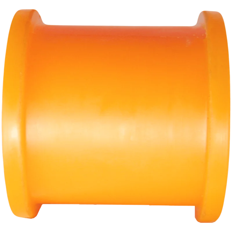 Втулка заднього стабілізатора поліуретанова Toyota Solara 2003-2009 2.4l