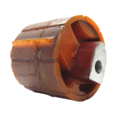 Подушка кпп задняя полиуретановая Volkswagen Lt 1996-2006