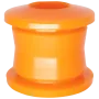 Сайлентблок переднего рычага передний полиуретановый Peugeot Boxer 1994-2006