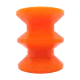 Вкладиш подушки двигуна поліуретановий Seat Cordoba 2002-2008