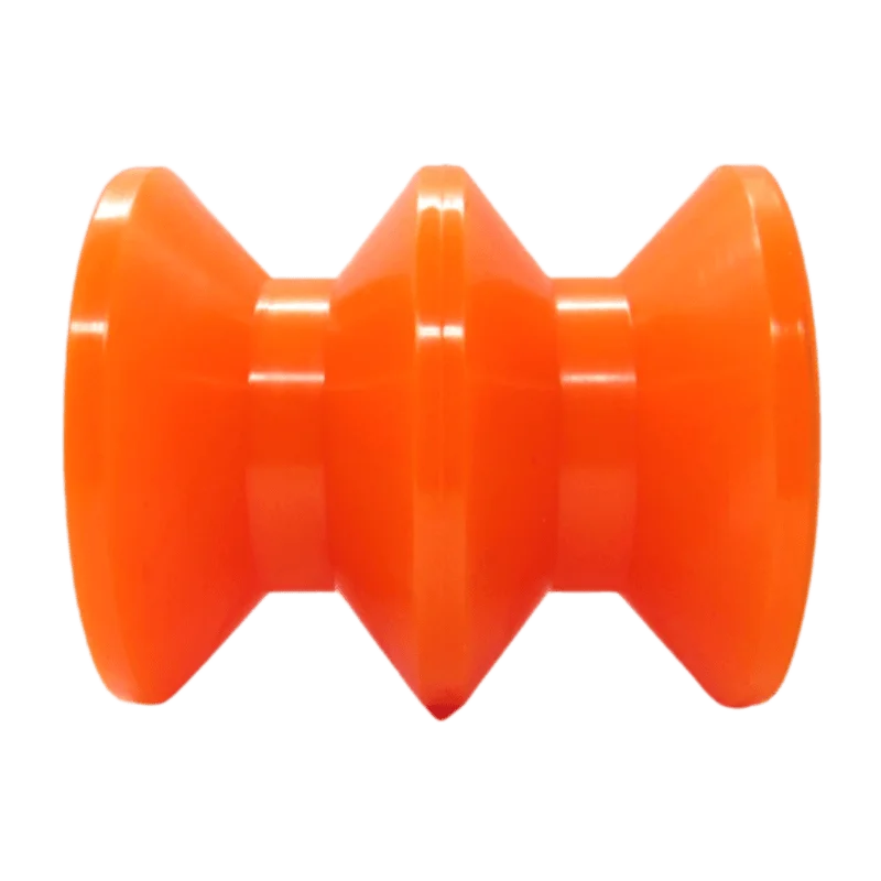 Вкладиш подушки двигуна поліуретановий Seat Cordoba 2002-2008
