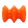 Вкладиш подушки двигуна поліуретановий Seat Cordoba 2002-2008