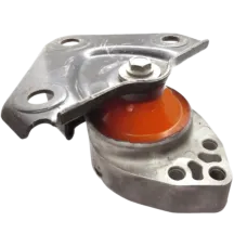 Подушка двигателя правая полиуретановая Ford Fiesta 2002-2008 1.4 TDCi