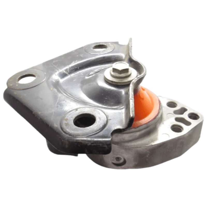 Подушка двигателя правая полиуретановая Ford Fiesta 2002-2008 1.4 TDCi