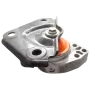 Подушка двигателя правая полиуретановая Ford Fiesta 2002-2008 1.4 TDCi