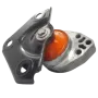 Подушка двигателя правая полиуретановая Ford Fiesta 2002-2008 1.4 TDCi
