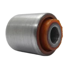 Сайлентблок задних поперечных рычагов полиуретановый Land Rover Freelander 1997-2006