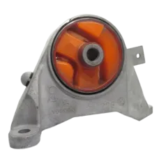 Подушка двигуна передня поліуретанова Opel Signum 2003-2008 1,6L