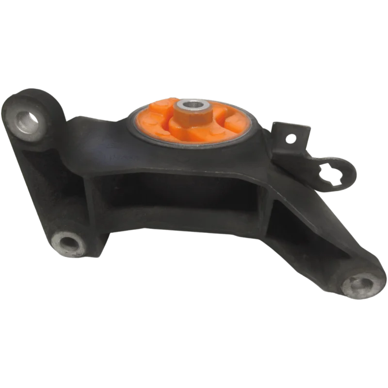 Подушка двигуна передня поліуретанова Opel Signum 2003-2008 1,6L