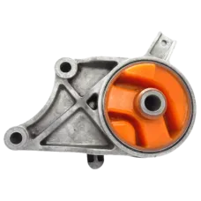 Подушка двигуна передня поліуретанова Opel Signum 2003-2008 2,2L
