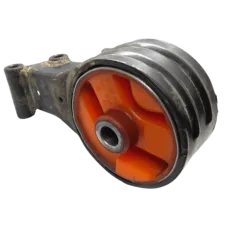 Подушка двигуна задня поліуретанова Opel Signum 2003-2008
