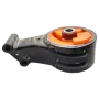 Подушка двигателя задняя полиуретановая Opel Signum 2003-2008