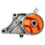 Подушка двигуна передня поліуретанова Opel Signum 2003-2008 2.0L