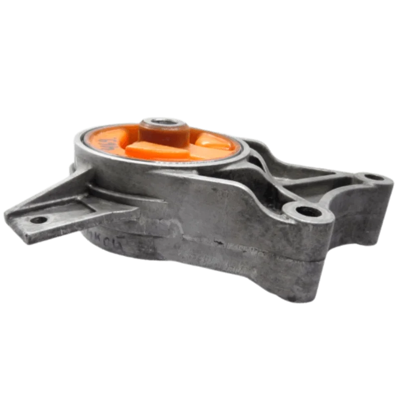 Подушка двигуна передня поліуретанова Opel Signum 2003-2008 2.0L