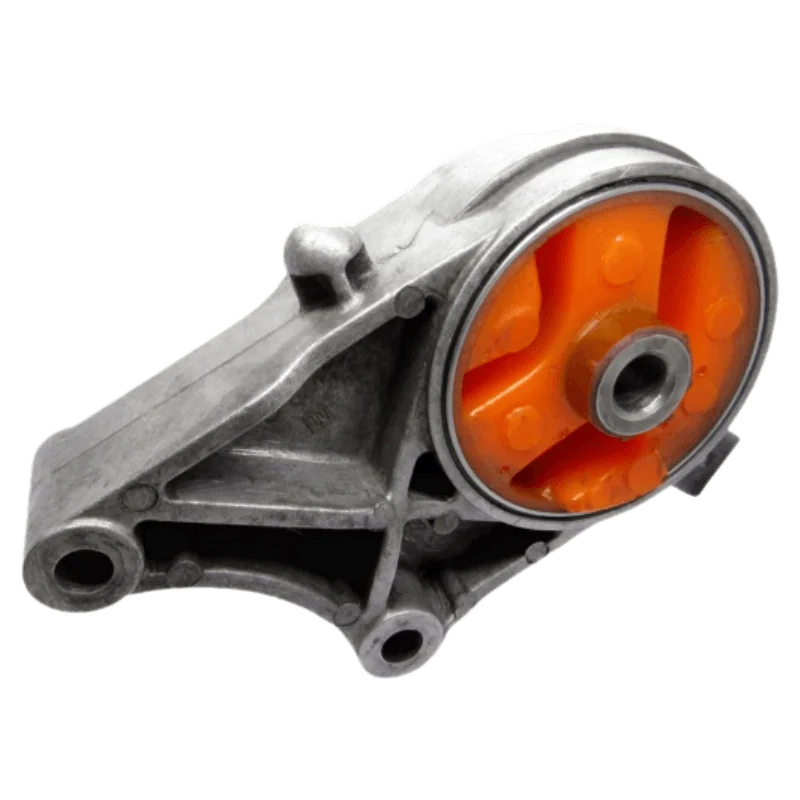 Подушка двигуна передня поліуретанова Opel Signum 2003-2008 2.0L