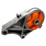 Подушка двигуна передня поліуретанова Opel Signum 2003-2008 2.0L