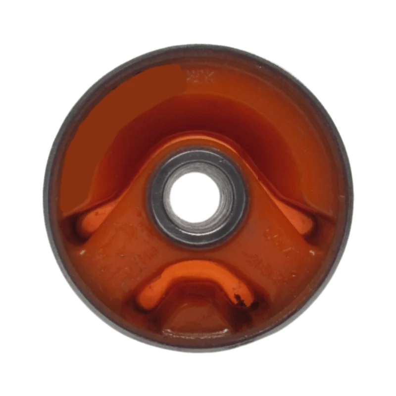 Подушка двигателя передняя полиуретановая Hyundai Matrix 2001-2008 СМЕННЫЙ САЙЛЕНТБЛОК