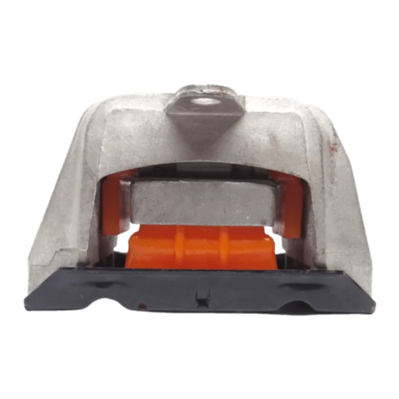 Подушка кпп ліва поліуретанова Volkswagen New Beetle 1998-2010