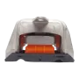 Подушка кпп ліва поліуретанова Volkswagen New Beetle 1998-2010