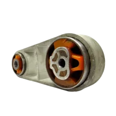 Подушка кпп поліуретанова Jaguar X-Type 2001-2009