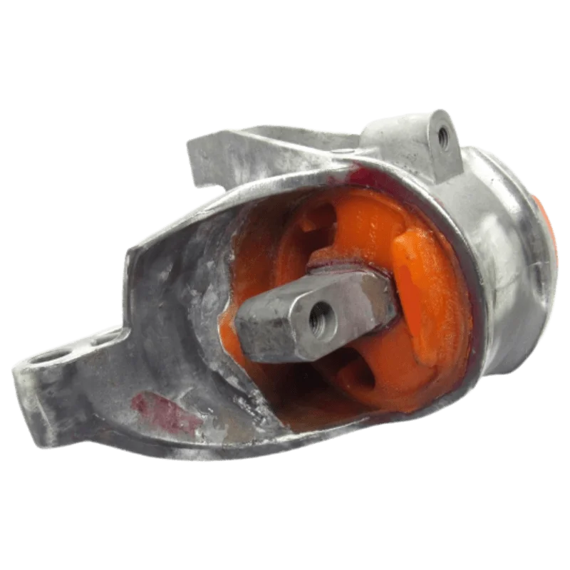 Подушка кпп полиуретановая Audi A2 1999-2005