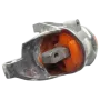 Подушка кпп полиуретановая Audi A2 1999-2005