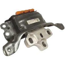 Подушка кпп ліва поліуретанова Audi A3 2012-2020 2.0L