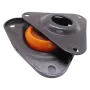 Опора переднього амортизатора поліуретанова Mitsubishi Lancer 2000-2009