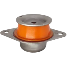 Подушка кпп полиуретановая Nissan Primastar 2002-2016