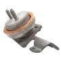 Подушка двигателя правая нижняя полиуретановая Mazda 626 1982-1987 РЕКОНСТРУКЦИЯ ВАШЕЙ