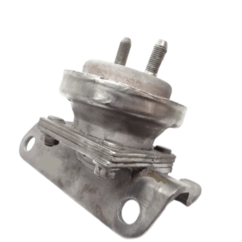 Подушка двигателя правая нижняя полиуретановая Mazda 626 1982-1987 РЕКОНСТРУКЦИЯ ВАШЕЙ