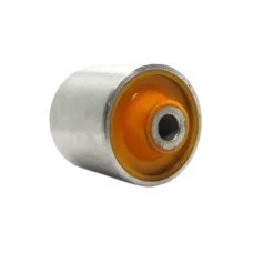 Сайлентблок переднего кривого рычага полиуретановый Mazda 6 GG 2002-2008