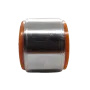 Полиуретановая подушка кабины 20*90*70 DAF 95 1987-1996