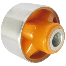 Сайлентблок переднего редуктора полиуретановый Toyota Hiace 1998-2004